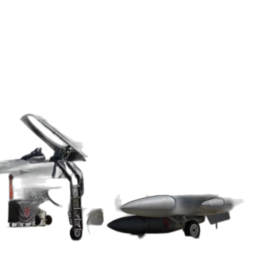 robot, weapon, car, animal transparent PNG cut-out