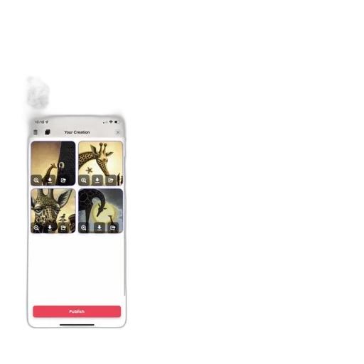 staff, concept art, screenshot, digital transparent PNG cut-out