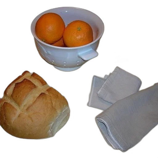 food, mask, crown, furniture transparent PNG cut-out