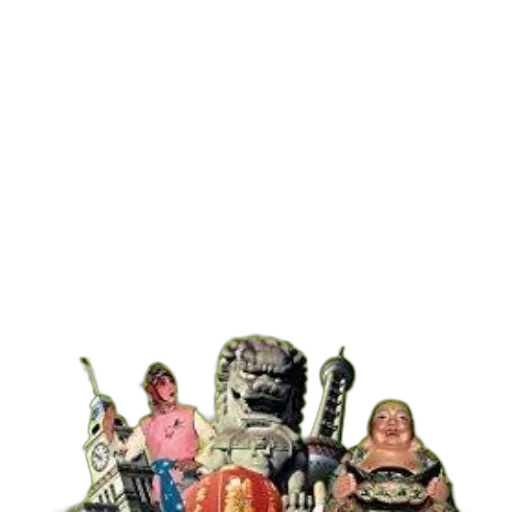crown, sword, staff, weapon transparent PNG cut-out