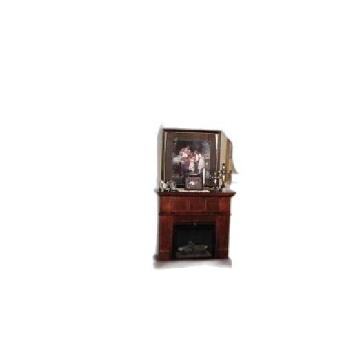 furniture, jewelry, staff, crown transparent PNG cut-out
