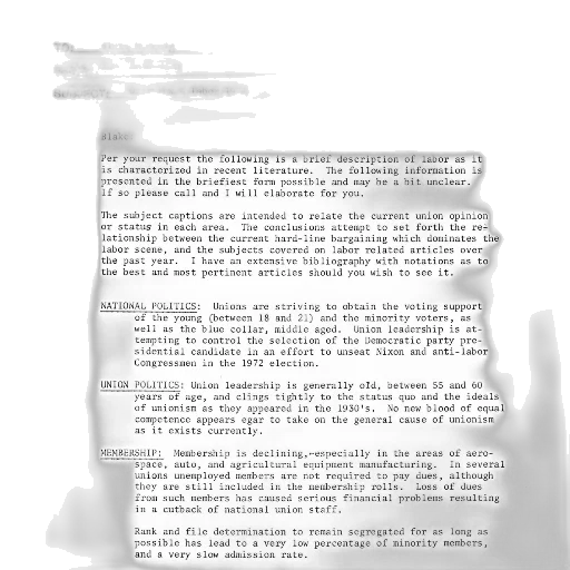 weapon, staff, document, titled transparent PNG cut-out