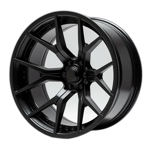 bassett, wheel, designed, fit transparent PNG cut-out