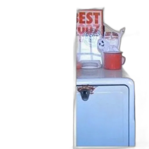 bottle, furniture, food, robot transparent PNG cut-out