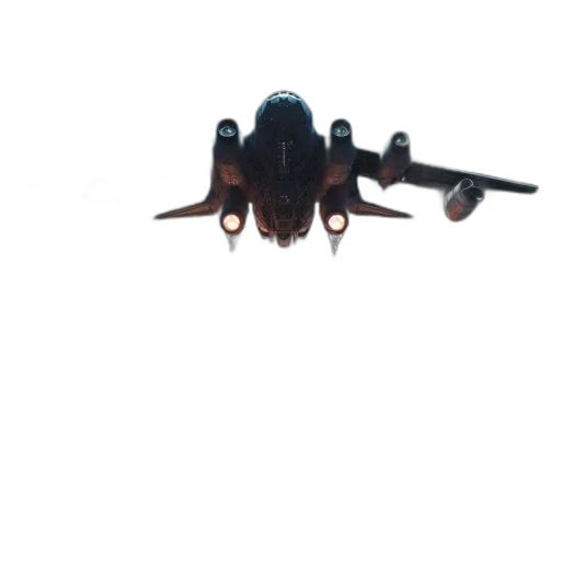 dragon, animal, creature, weapon transparent PNG cut-out