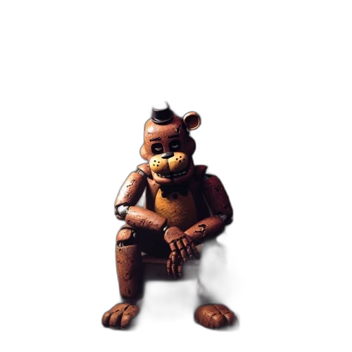 animal, creature, staff, mask transparent PNG cut-out