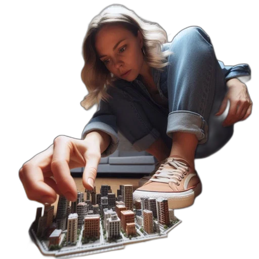 jewelry, jacket, shoes, weapon transparent PNG cut-out