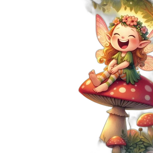 fantasy art, concept art, 3d render, pixel art transparent PNG cut-out
