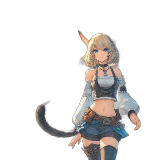 staff, weapon, sword, dragon transparent PNG cut-out