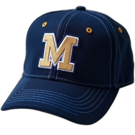 hat, crown, game, memphis transparent PNG cut-out