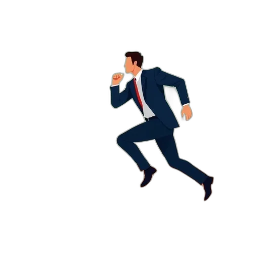 pixel art, concept art, cartoon, 3d render transparent PNG cut-out