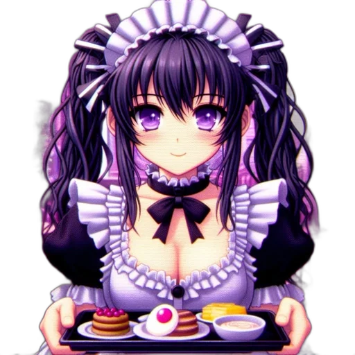 food, dress, jewelry, robot transparent PNG cut-out
