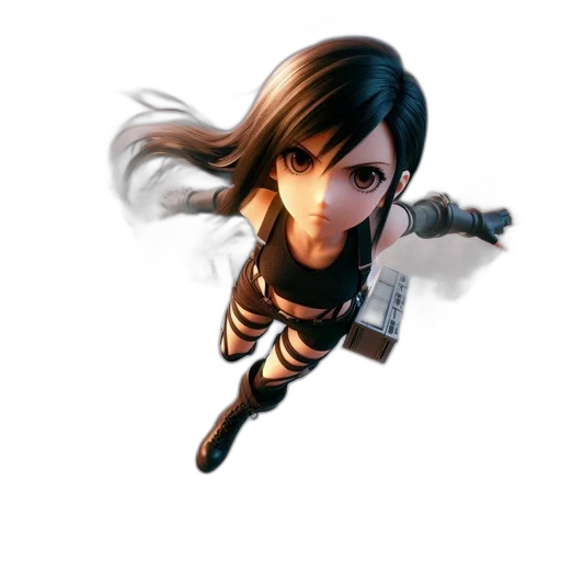 staff, weapon, sword, face transparent PNG cut-out