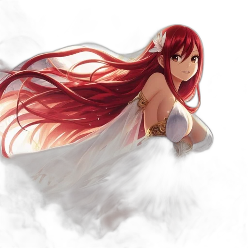 dress, sword, dragon, weapon transparent PNG cut-out