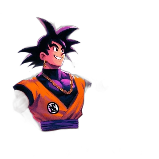staff, jacket, concept art, 3d render transparent PNG cut-out