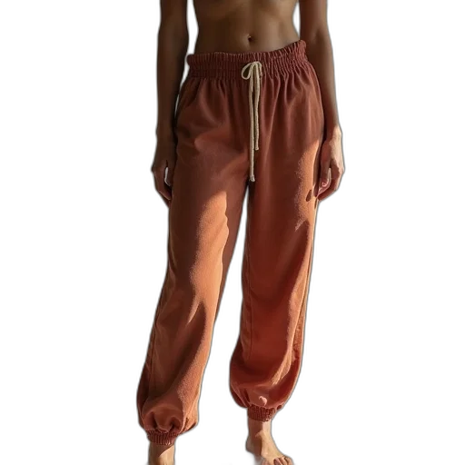 staff, concept art, photorealistic, 3d render transparent PNG cut-out