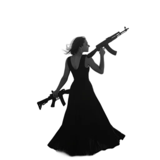 weapon, dress, staff, concept art transparent PNG cut-out
