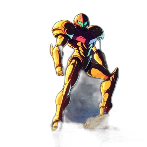 robot, weapon, sword, concept art transparent PNG cut-out