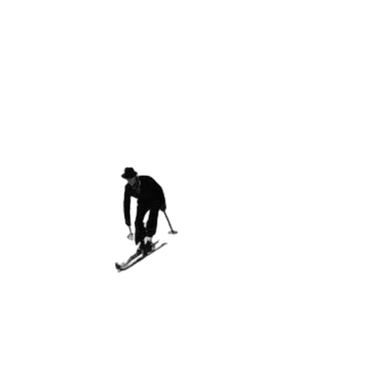 staff, sword, weapon, robot transparent PNG cut-out