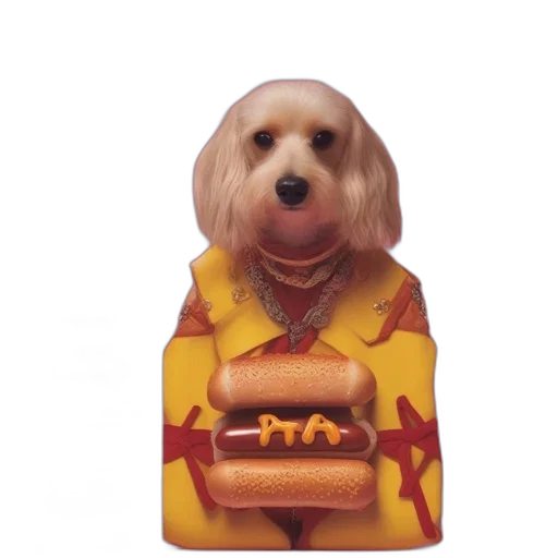 food, animal, dress, creature transparent PNG cut-out
