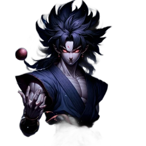 mask, staff, face, concept art transparent PNG cut-out