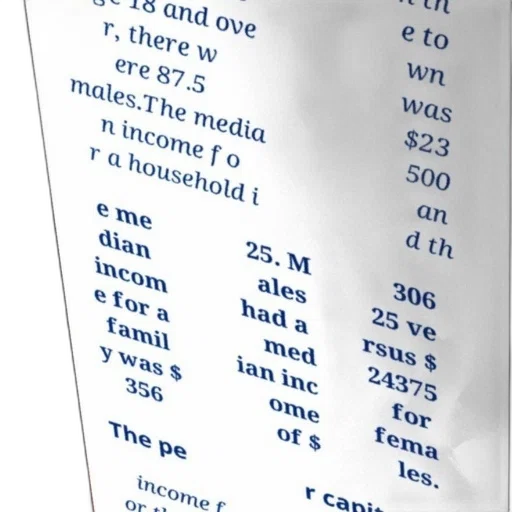 dress, document, text, blue transparent PNG cut-out