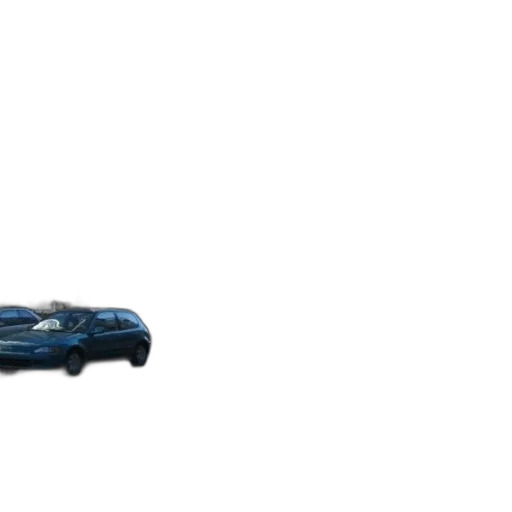 car, weapon, robot, animal transparent PNG cut-out