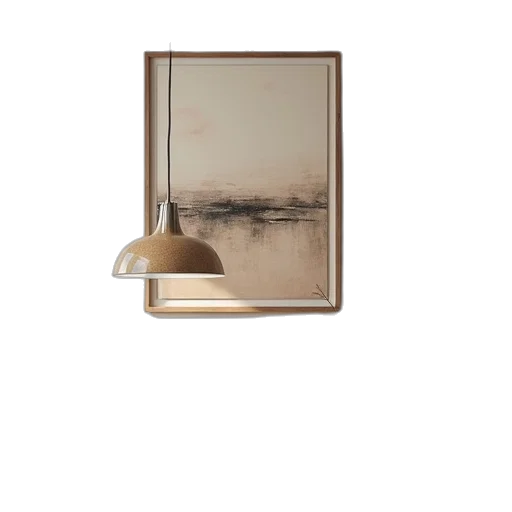 furniture, hair, mask, face transparent PNG cut-out