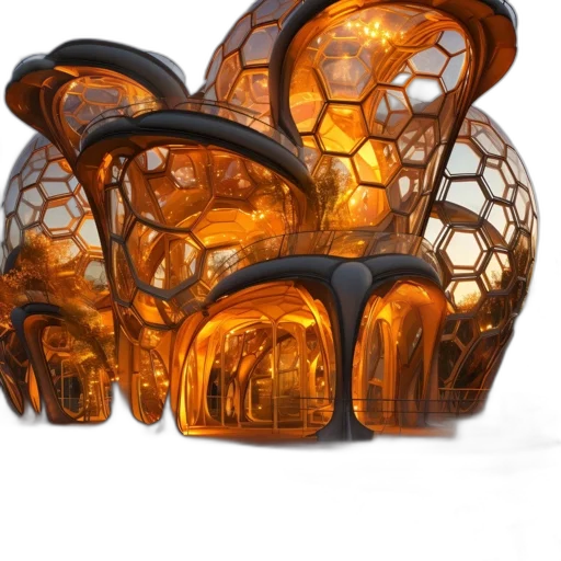 furniture, mask, jewelry, crown transparent PNG cut-out
