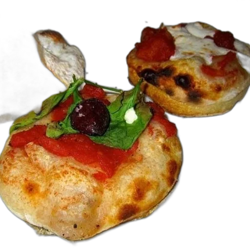 food, photorealistic, 3d render, plate transparent PNG cut-out