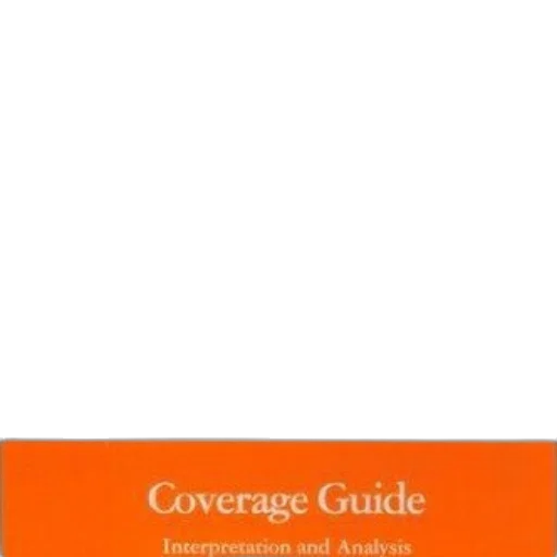 book, cover, title, personal transparent PNG cut-out