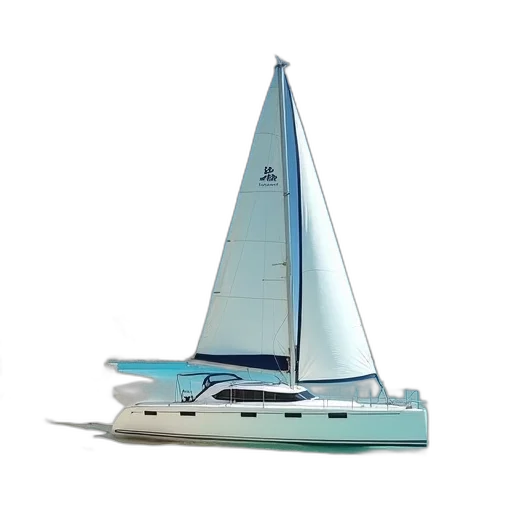 3d render, photorealistic, concept art, pastel transparent PNG cut-out