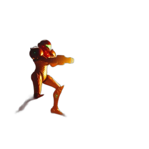 weapon, staff, robot, sword transparent PNG cut-out