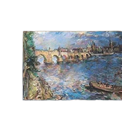 oil painting, photorealistic, watercolor, concept art transparent PNG cut-out