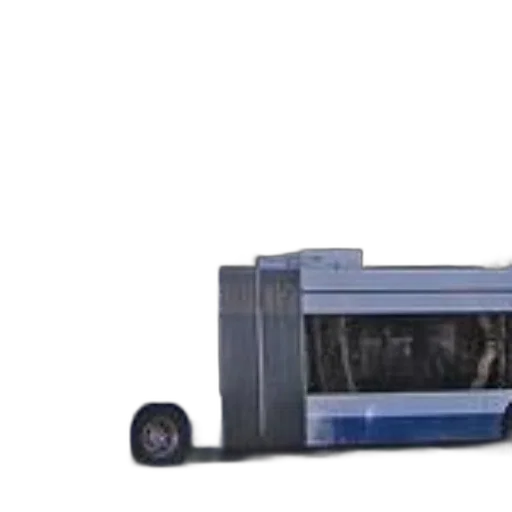robot, car, weapon, furniture transparent PNG cut-out