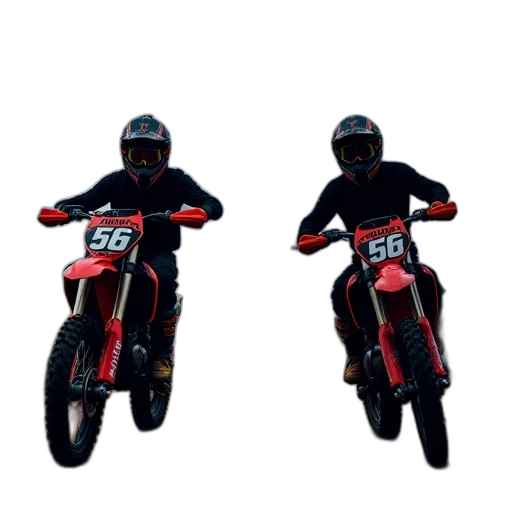3d render, concept art, pixel art, photorealistic transparent PNG cut-out