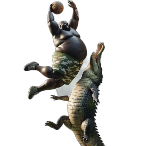 dragon, creature, animal, weapon transparent PNG cut-out