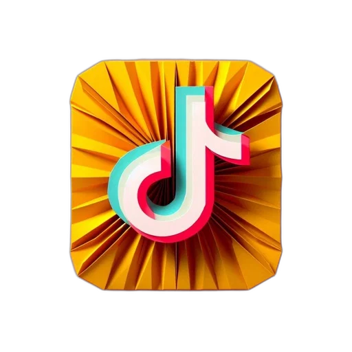 flower, image, showcases, rendered transparent PNG cut-out
