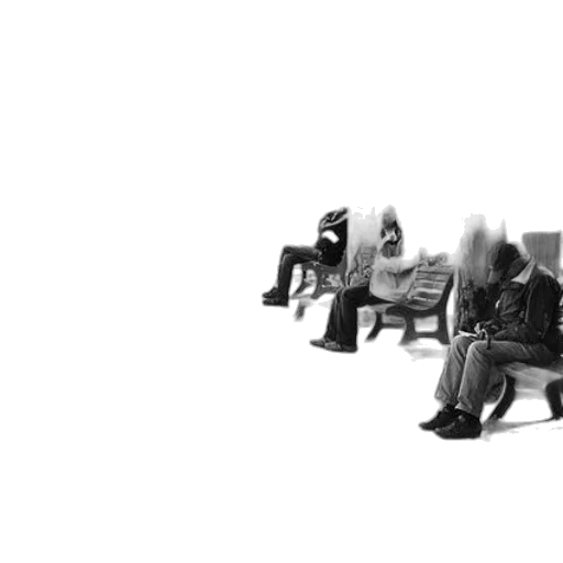 furniture, shoes, staff, jacket transparent PNG cut-out