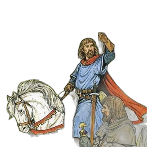 sword, staff, dragon, concept art transparent PNG cut-out