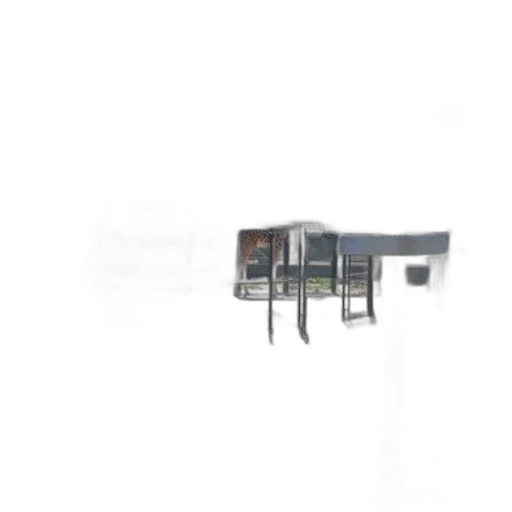 furniture, jewelry, robot, staff transparent PNG cut-out