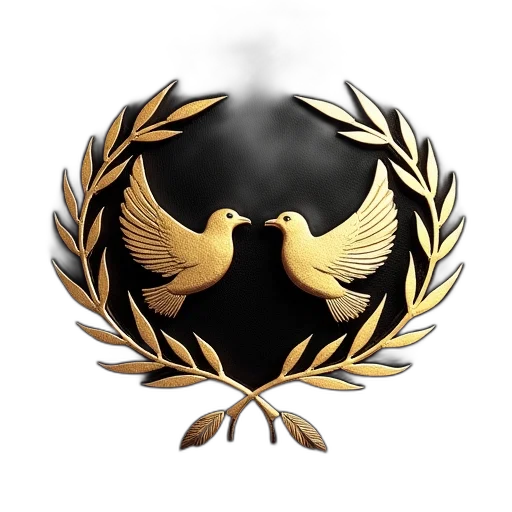crown, jewelry, staff, mask transparent PNG cut-out