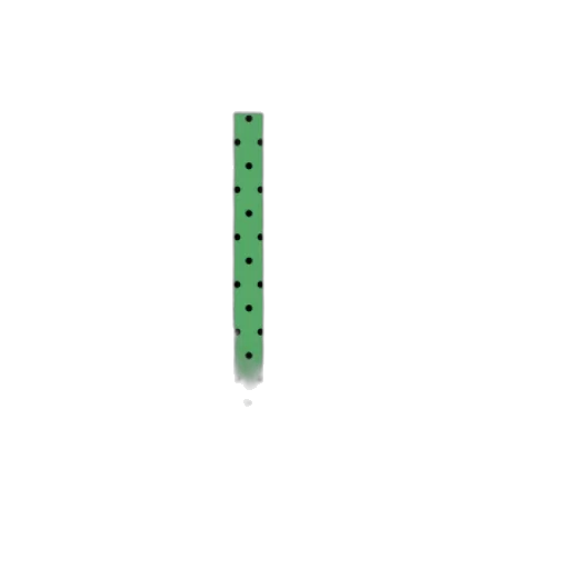 staff, jewelry, sword, weapon transparent PNG cut-out