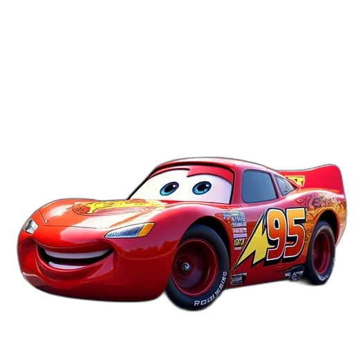 car, animal, weapon, robot transparent PNG cut-out