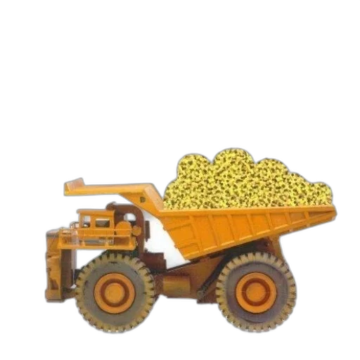 food, jewelry, weapon, car transparent PNG cut-out