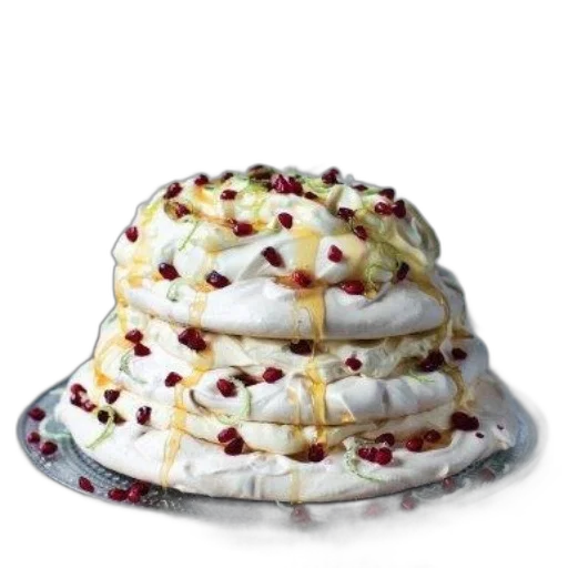 hat, crown, food, jacket transparent PNG cut-out