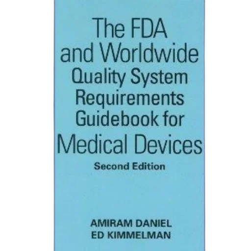 fda, worldwide, quality, system transparent PNG cut-out