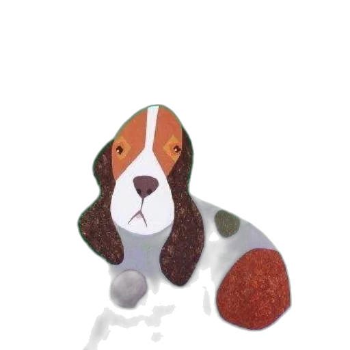 animal, creature, staff, food transparent PNG cut-out