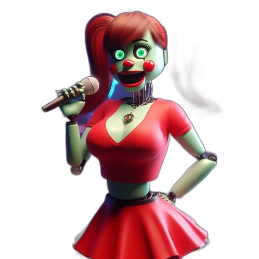 robot, mask, staff, face transparent PNG cut-out