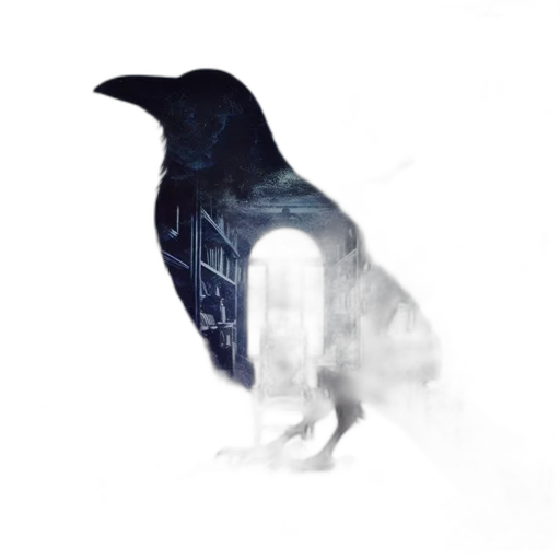 animal, creature, dress, robot transparent PNG cut-out